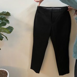 Banana Republic dress pants